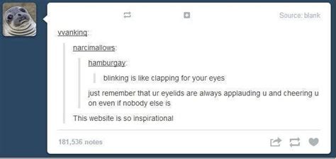 funny tumblr threads|hilarious tumblr posts.